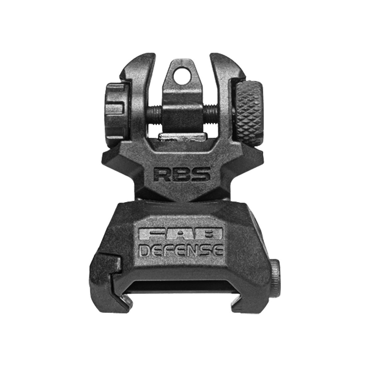 szczerbinka_rear_back_up_sight_fab_rbs.jpg
