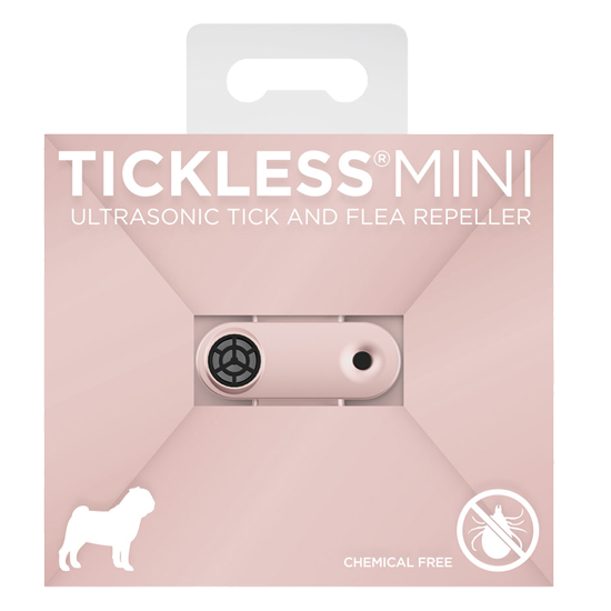 ODSTRASZACZ_KLESZCZY_TICKLESS_mini_pink_1.jpg