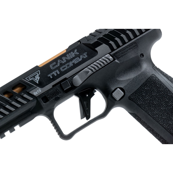 Projekt bez nazwy (7).png