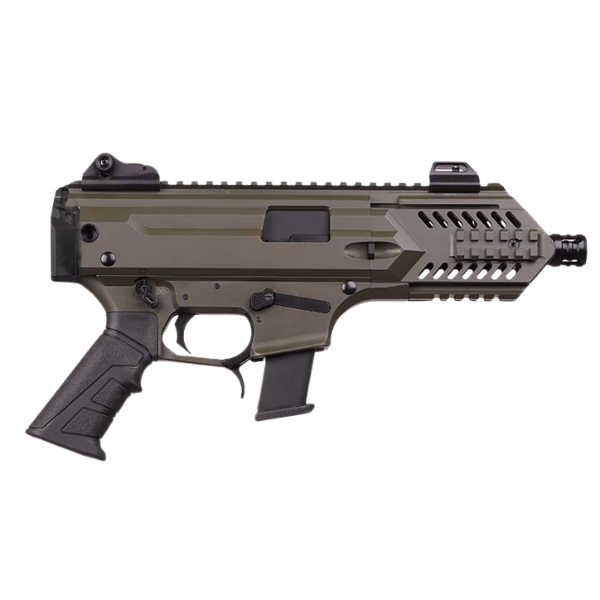 Projekt bez nazwy (30).png