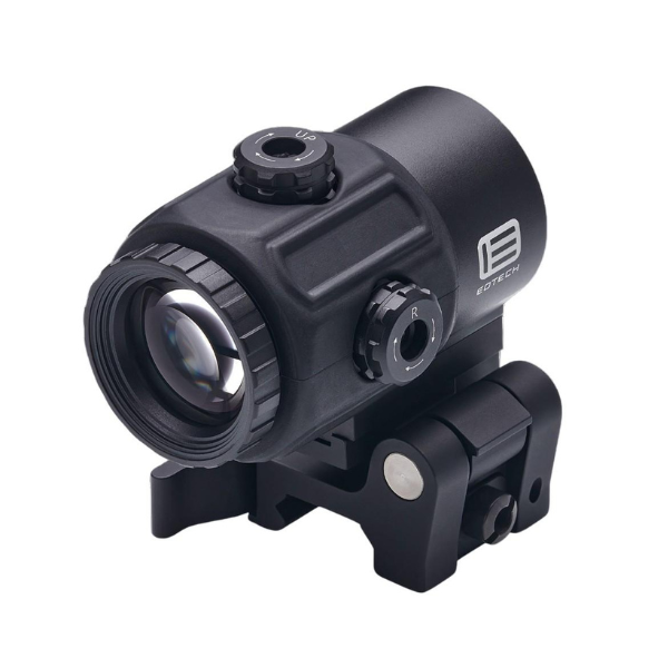 Projekt bez nazwy (1).png