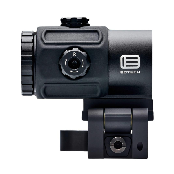 Projekt bez nazwy (5).png