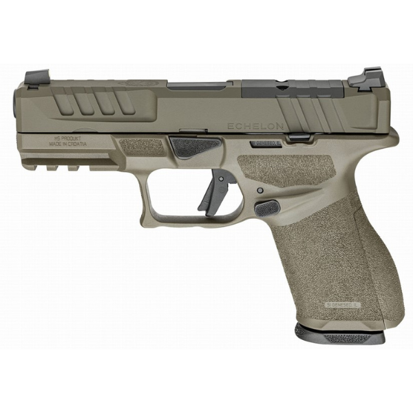 Projekt bez nazwy (42).png