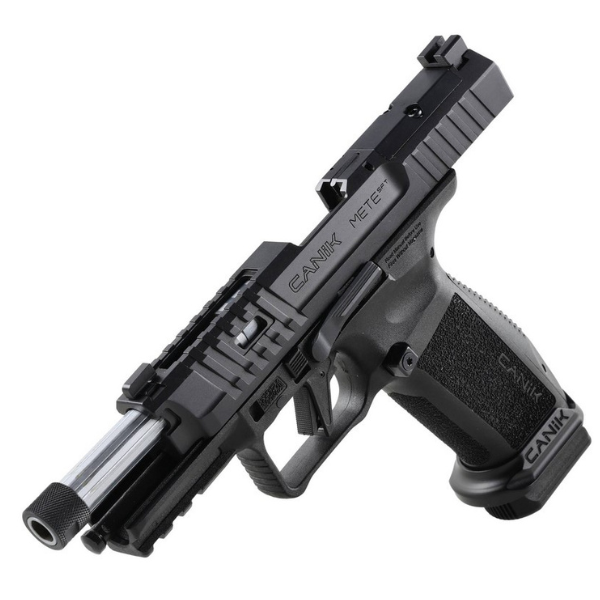 Projekt bez nazwy (7).png