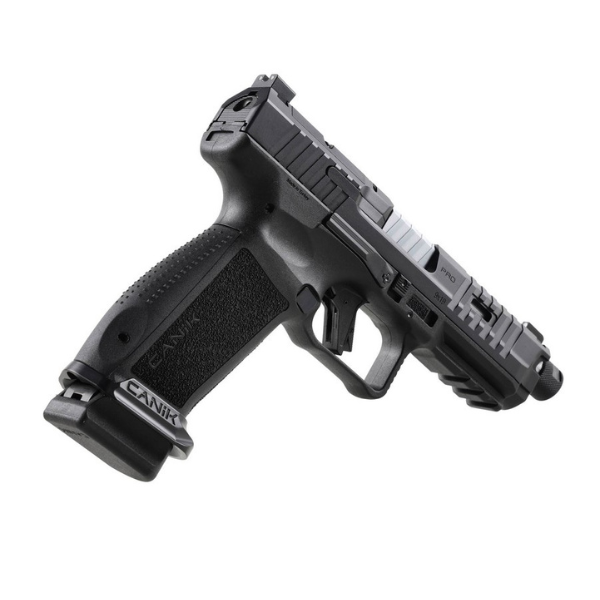 Projekt bez nazwy (9).png