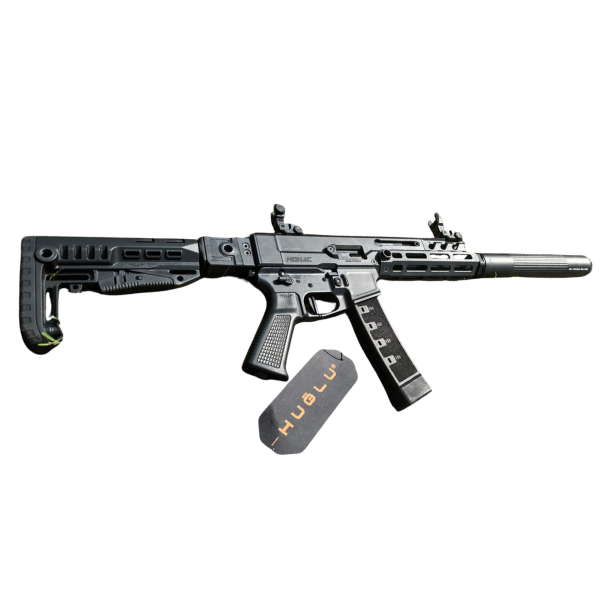 Projekt bez nazwy (22).png