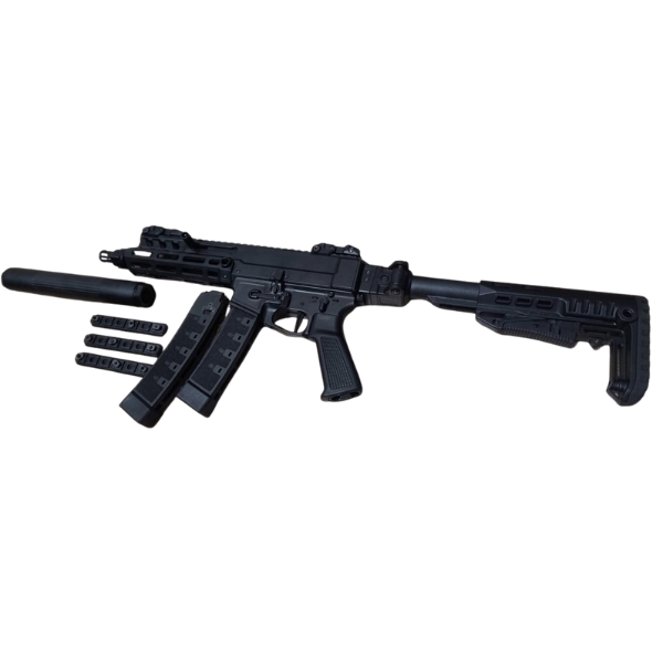 Projekt bez nazwy (24).png