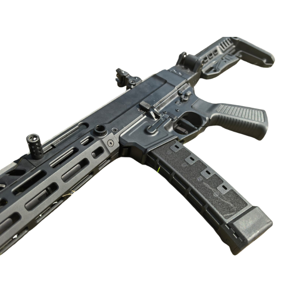 Projekt bez nazwy (26).png