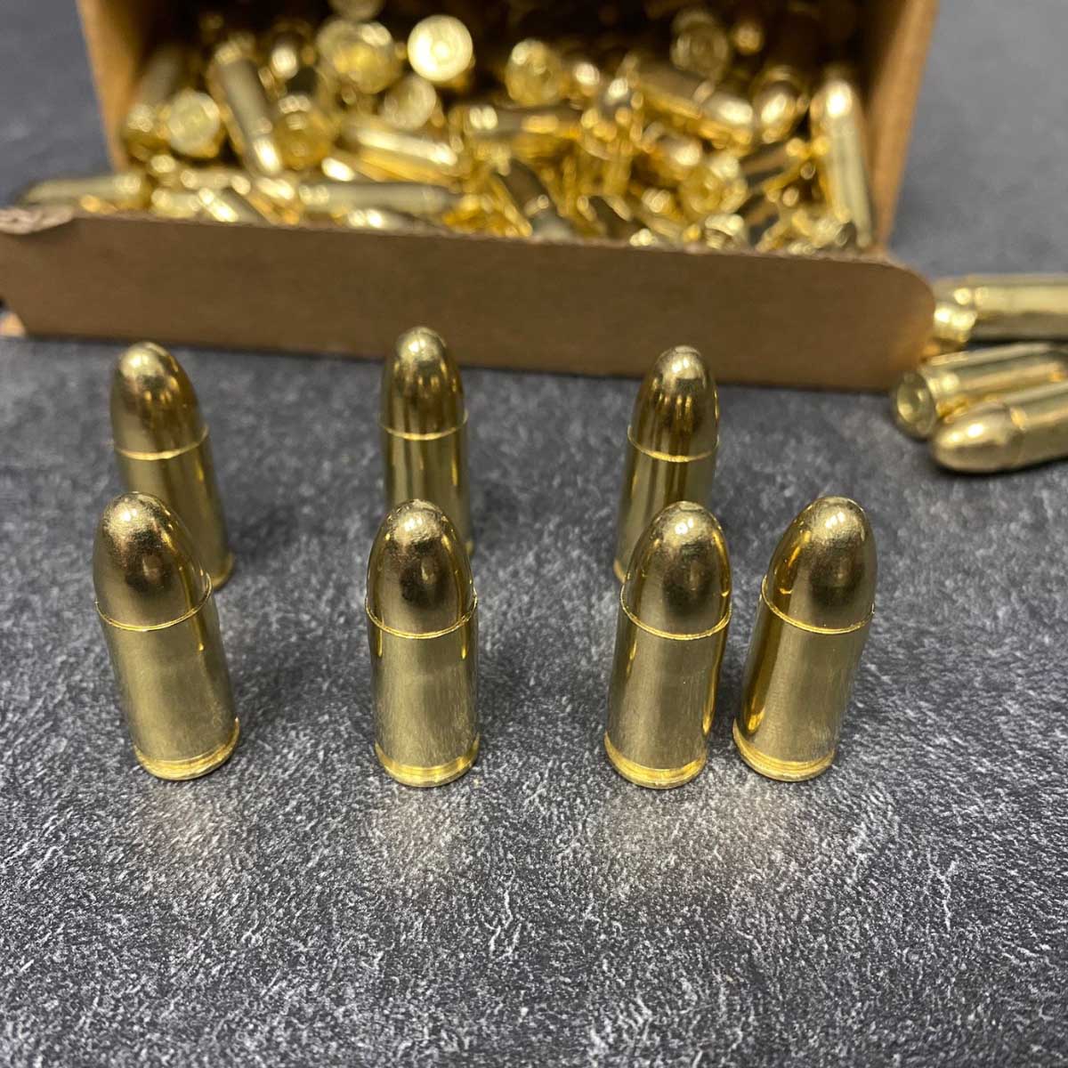 Projekt bez nazwy (12) copy_2.jpg