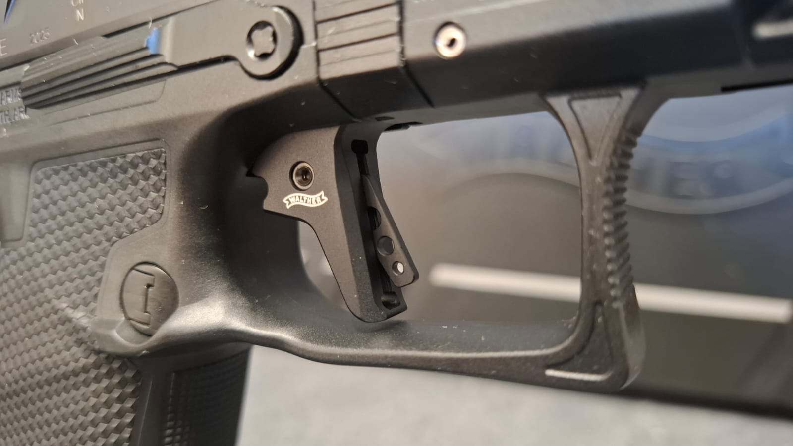 WhatsApp Image 2026-01-22 at 12-10-54.jpeg