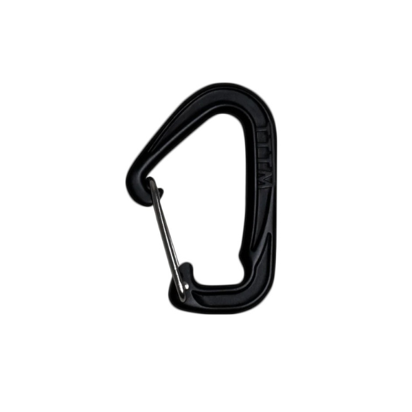 Projekt bez nazwy.png