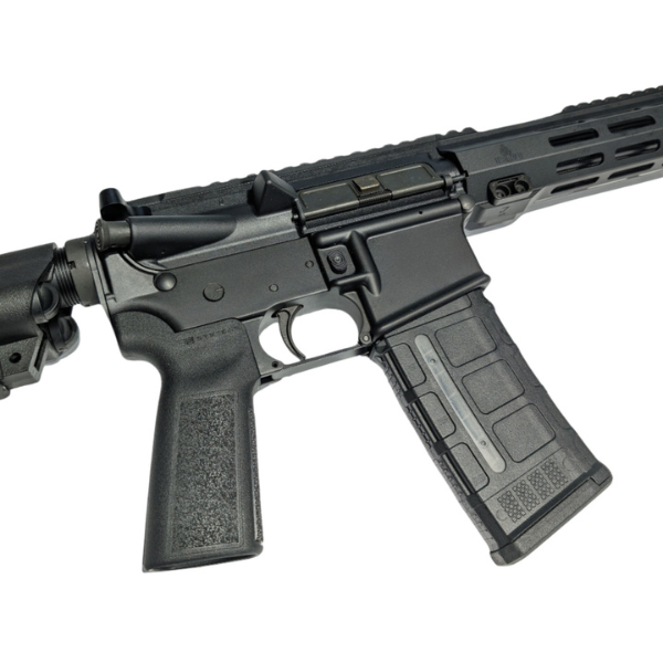 Projekt bez nazwy (66).png