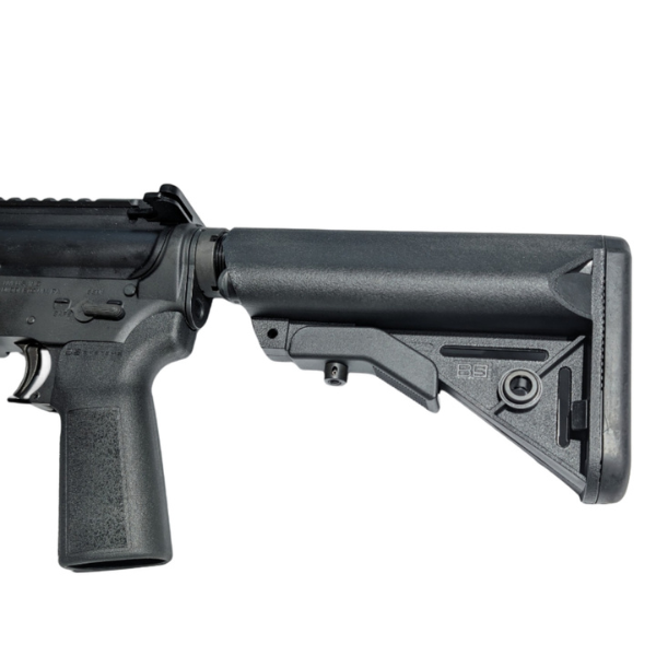 Projekt bez nazwy (67).png