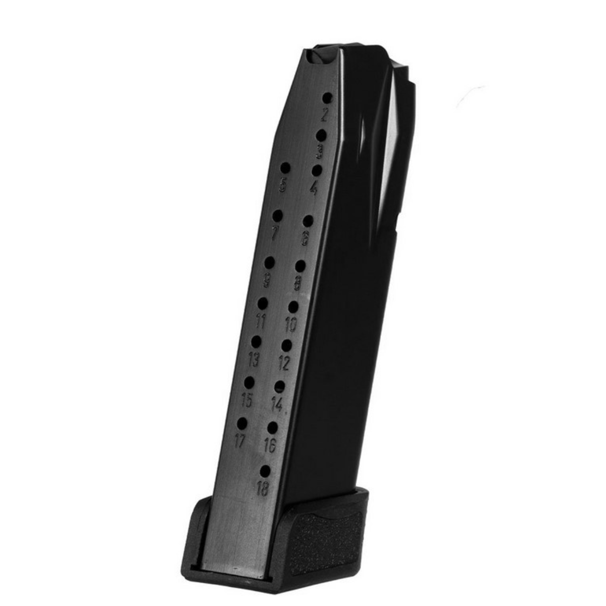 magazynek-do-pistoletow-canik-full-size-18-nabojowy-mmac-030-3b1f01a195ee4662adf3979d6d7bfd8d-f4050355.jpg