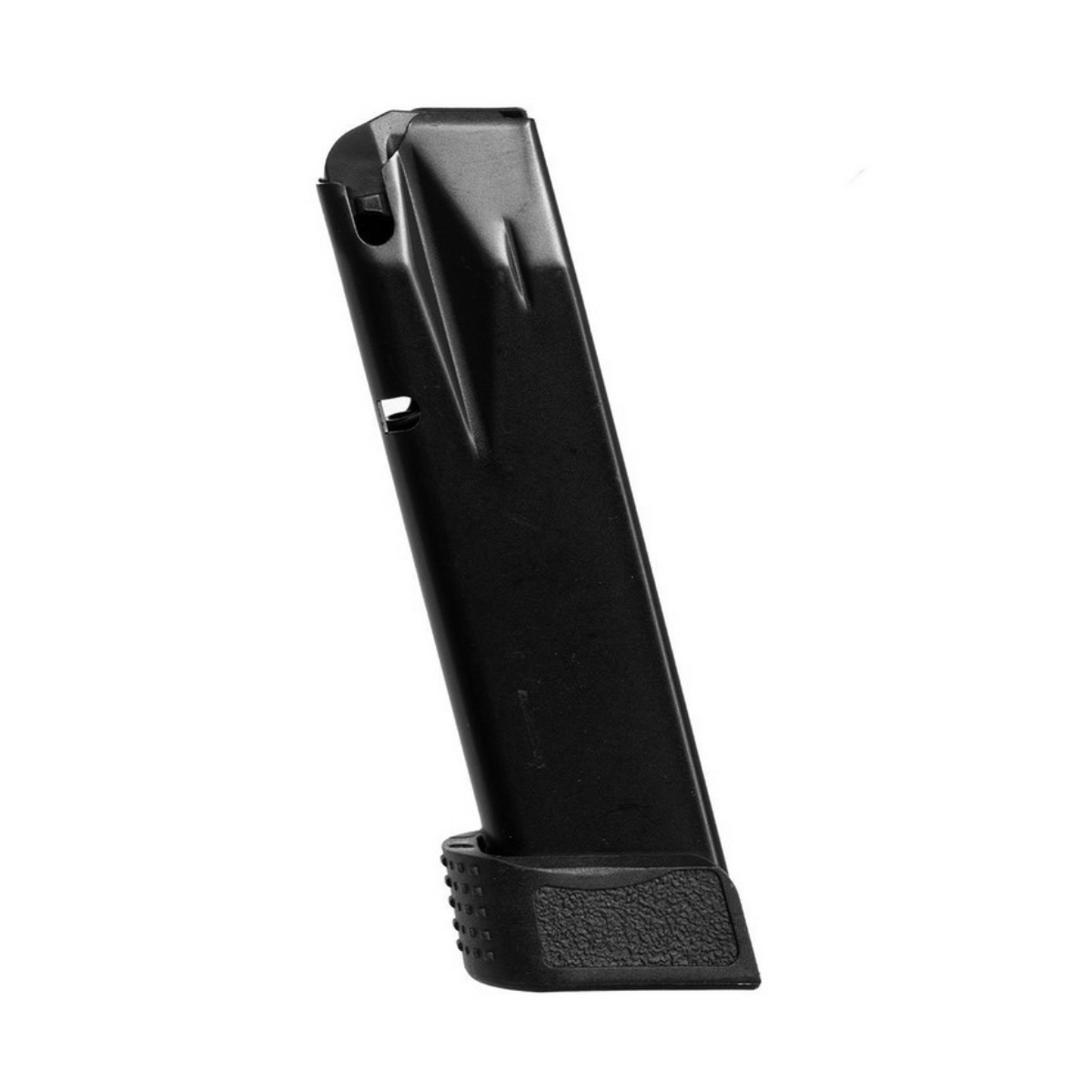 magazynek-do-pistoletow-canik-full-size-18-nabojowy-mmac-030-c0f197ca96ce465392aef1b8c540da4c-6a6196f6.jpg