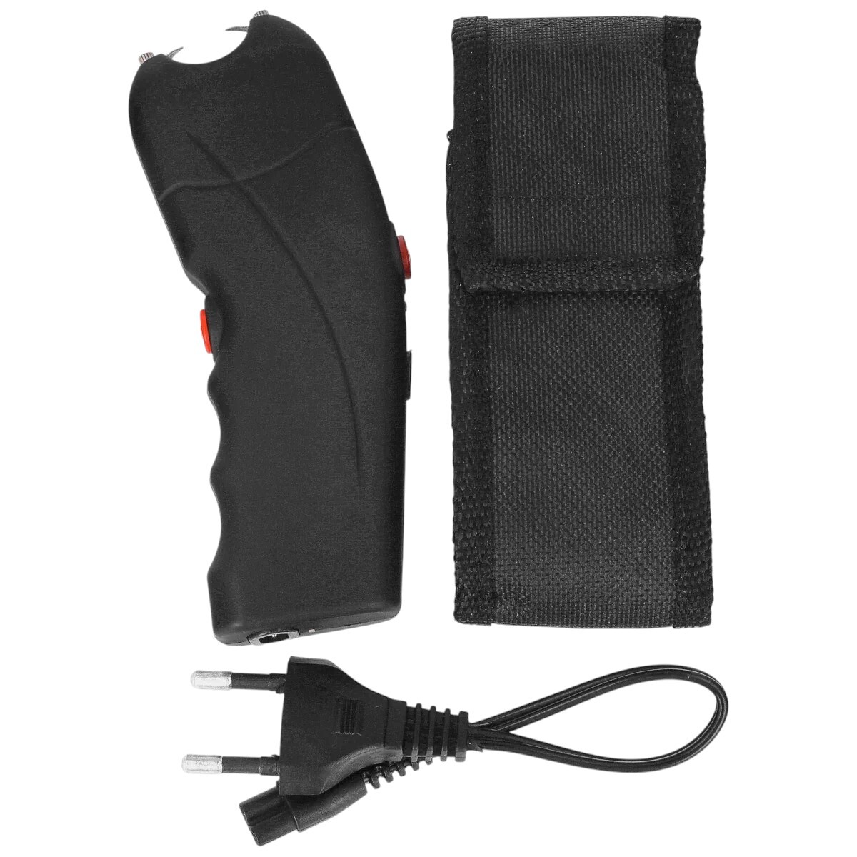 white-Photoroom (40).jpg