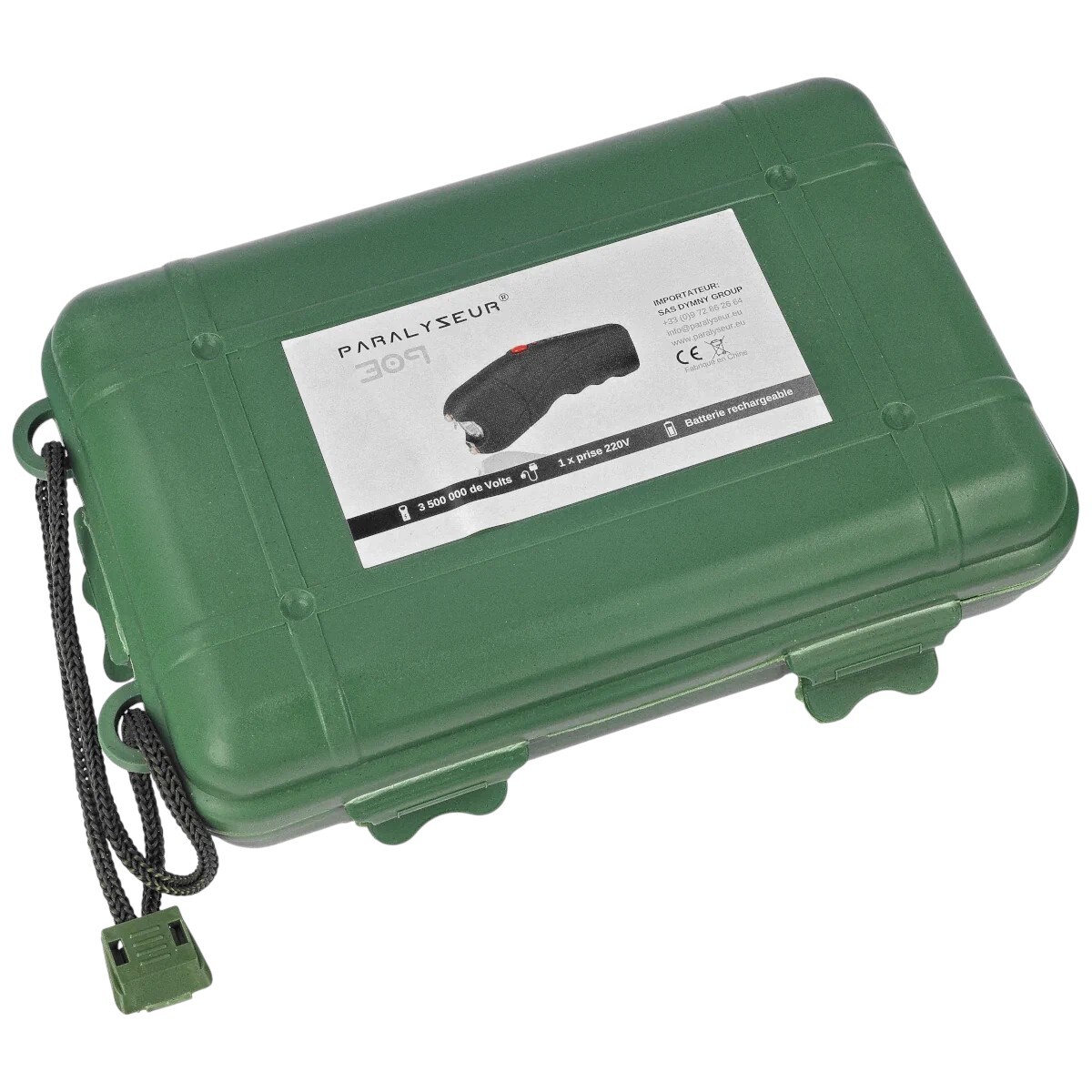 white-Photoroom (42).jpg