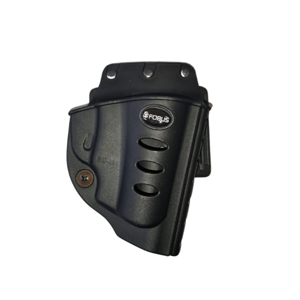 Projekt bez nazwy (21).png