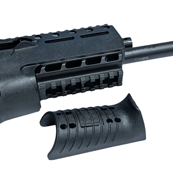 Projekt bez nazwy (48).png