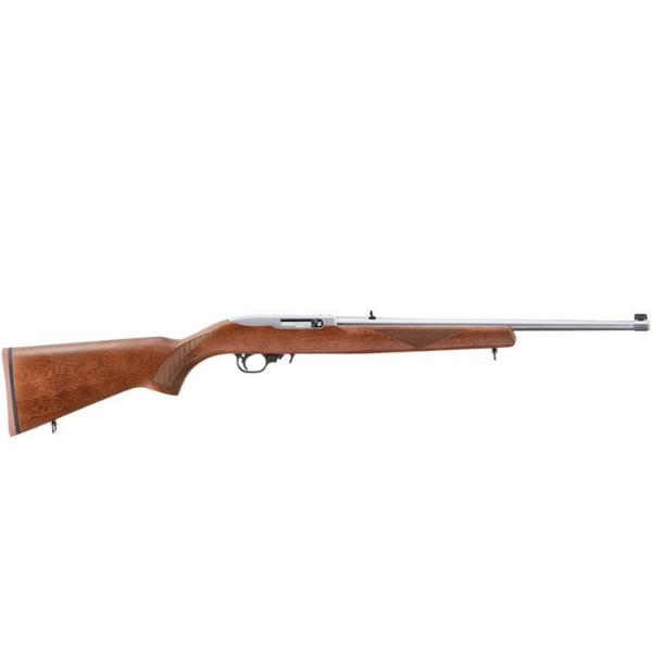 Projekt bez nazwy (3).png