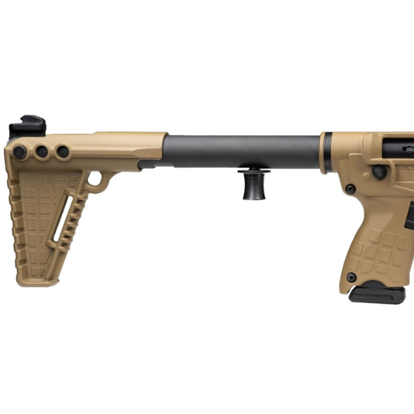 Projekt bez nazwy (15).png