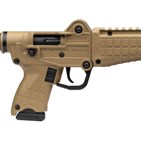 Projekt bez nazwy (17).png