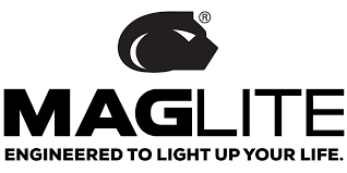 MagLite