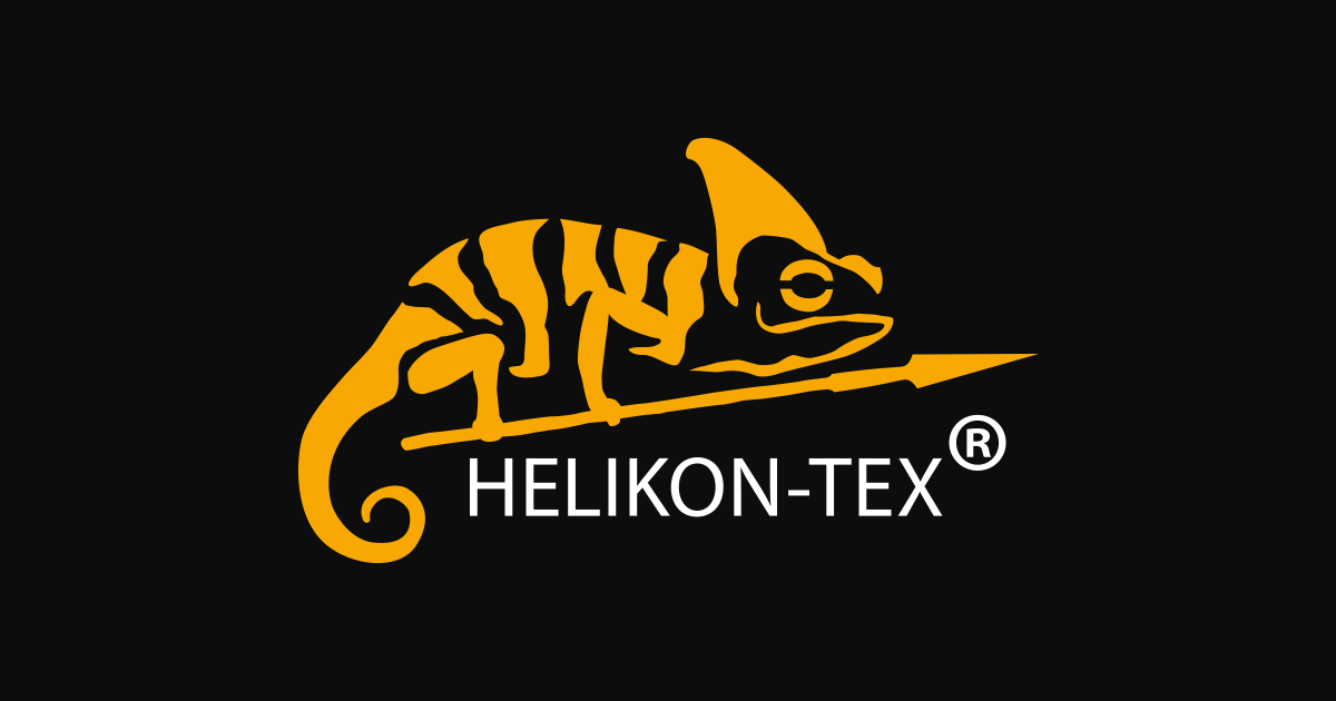 Helikon-Tex®