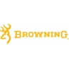 BROWNING