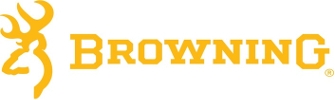 BROWNING