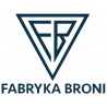 Fabryka Broni "Łucznik"