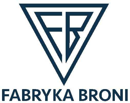 Fabryka Broni "Łucznik"
