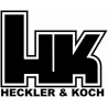 Heckler & Koch