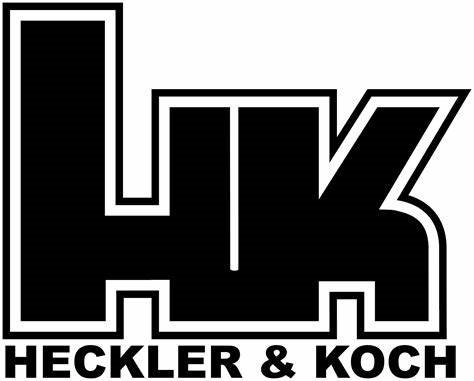 Heckler & Koch
