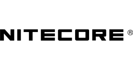 NITECORE