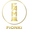 Fam Pionki
