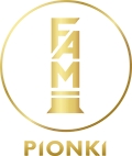 Fam Pionki