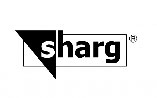 Sharg