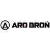 Aro Broń