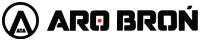 Aro Broń