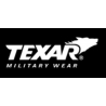 Texar