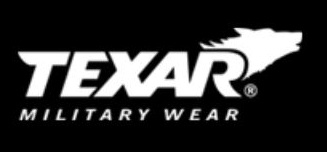 Texar