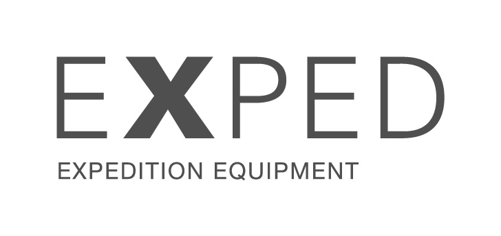 EXPED