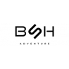 BSH