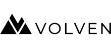 Volven
