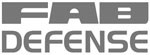 FAB DEFENSE