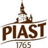 Piast