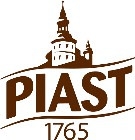Piast