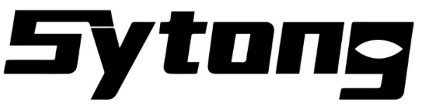 Sytong
