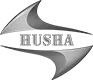 HUSHA